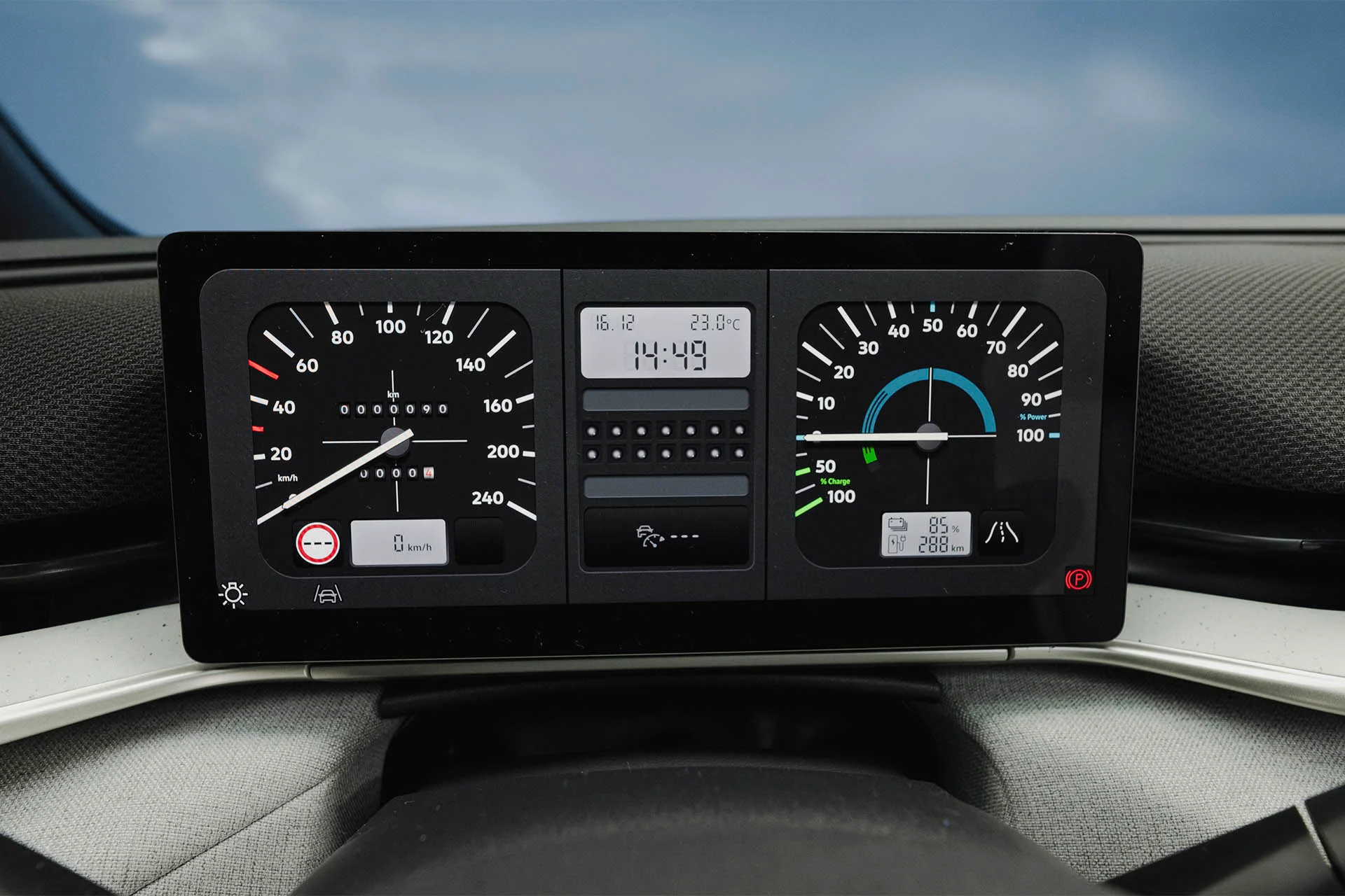 id-polo-retromittarit