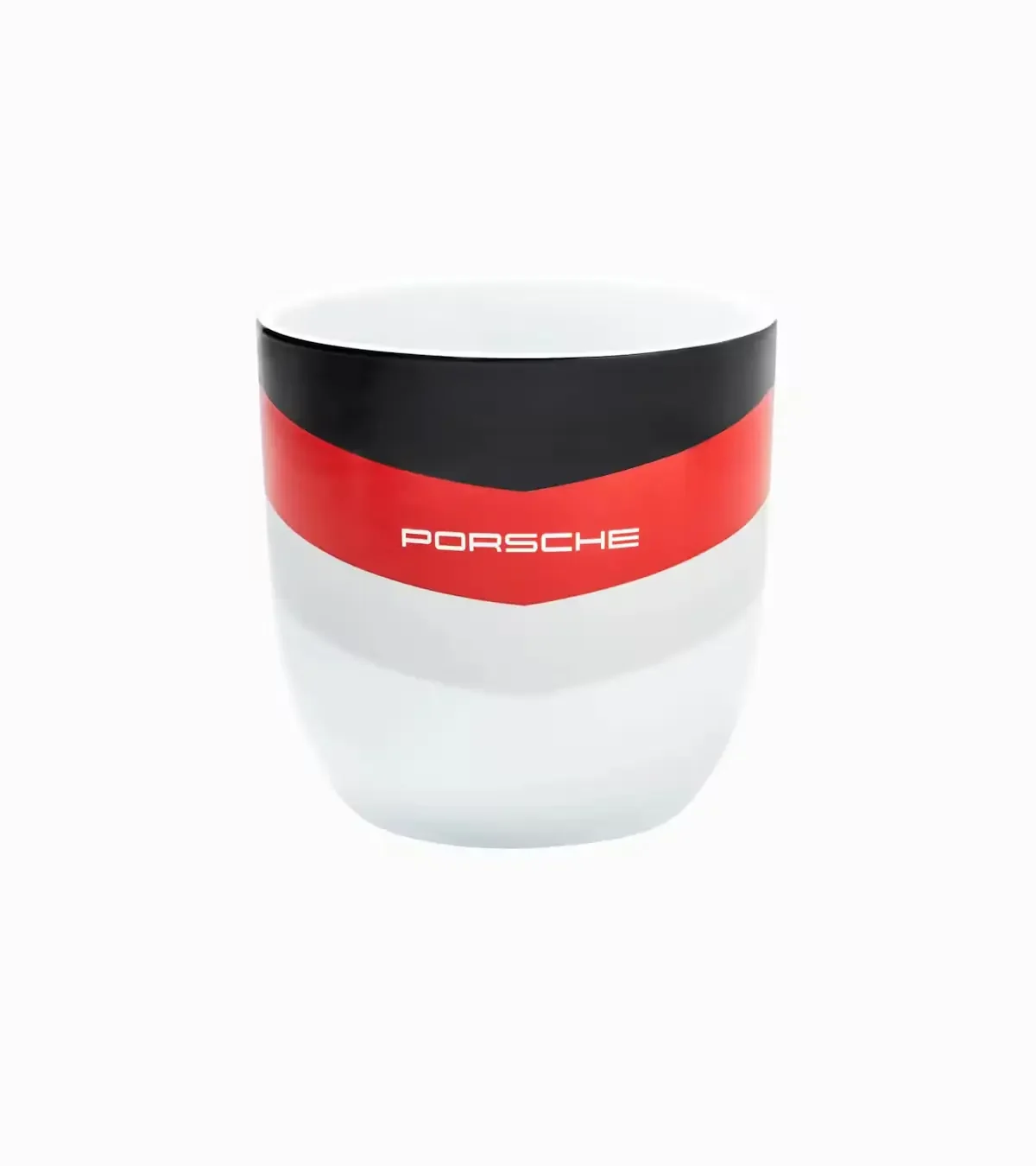 porsche-motorsport-muki