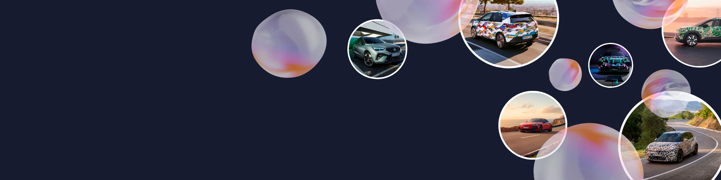 K-Auton  U utuudet 2026 