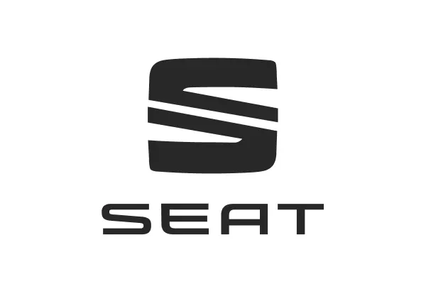 Seat-logo-600x400