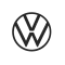 vw-logo-60x60