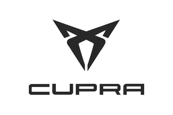 Cupra-logo-600x400