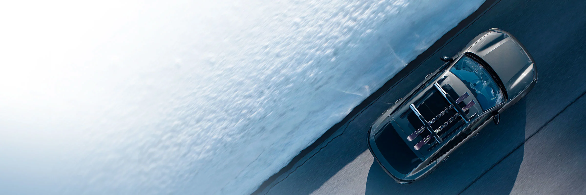 Talvi, Porschen ehdoilla Neliveto takavedon hinnalla