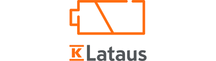k-lataus-logo-pieni