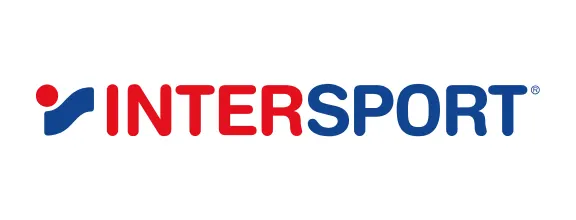 Intersport-logo