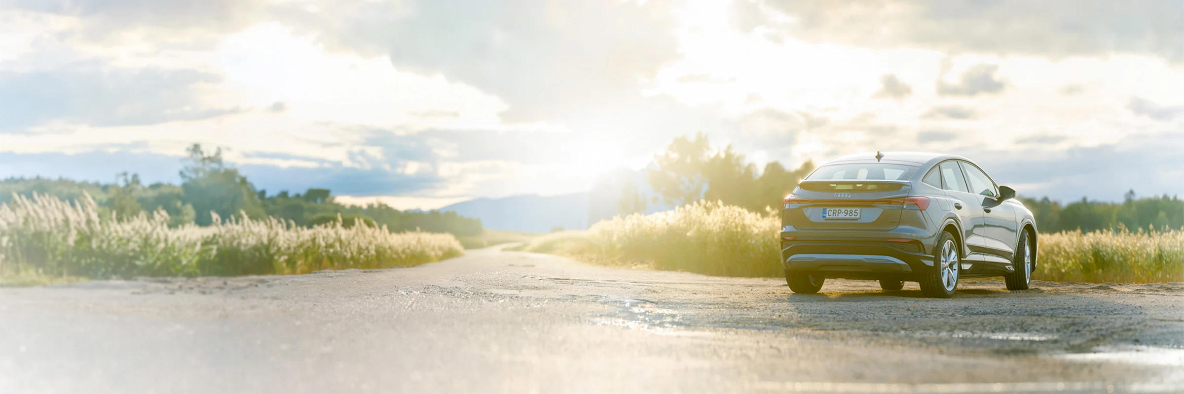 Kevään parhaat korkodiilit Edullinen korko, nopea toimitus