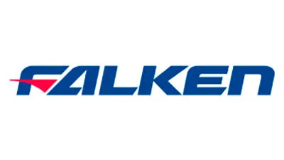 Falken logo