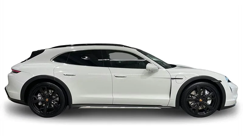 porsche-taycan-2021 800x450