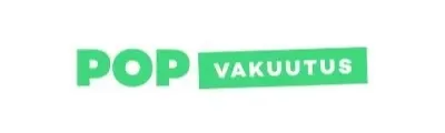 pop-vakuutus-logo