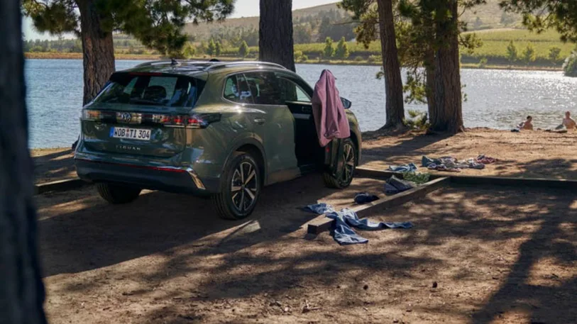 Perinteinen vai sähköinen? Valitse molemmat. 