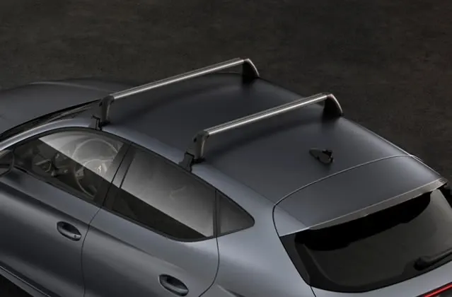 kattotelineet-autoon-seat-leon-sportstourer-taakkateline