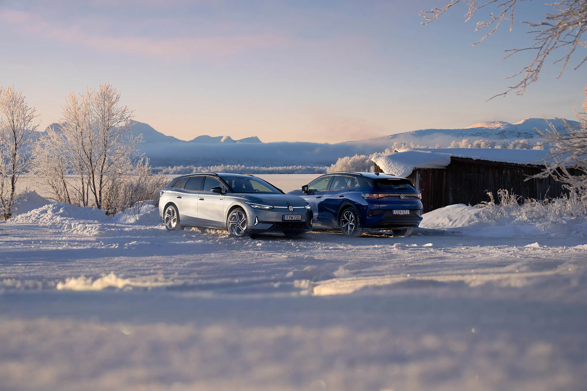 volkswagen-76-1920x1280