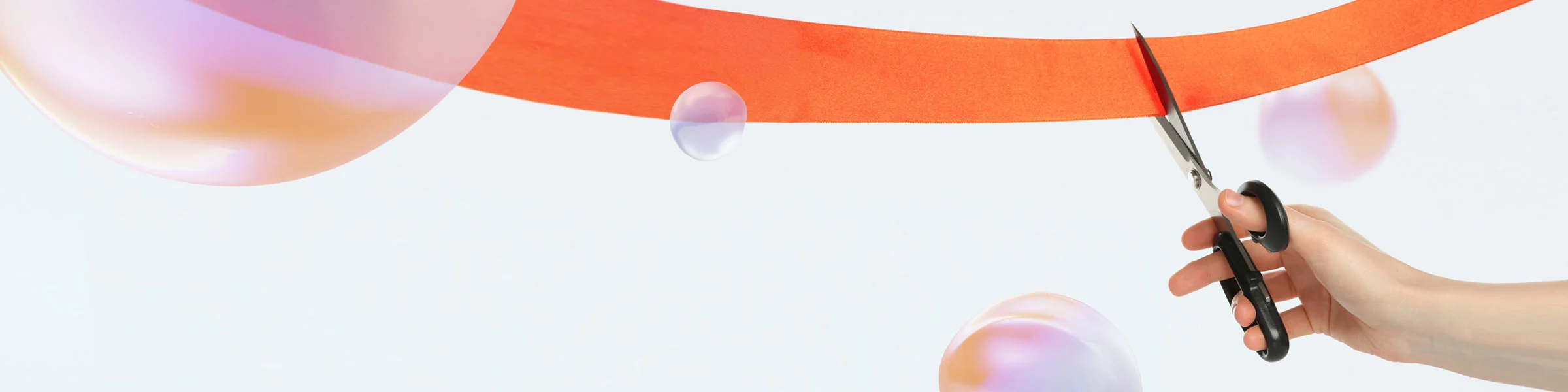 K-Auto Seinäjoki  avattu! 