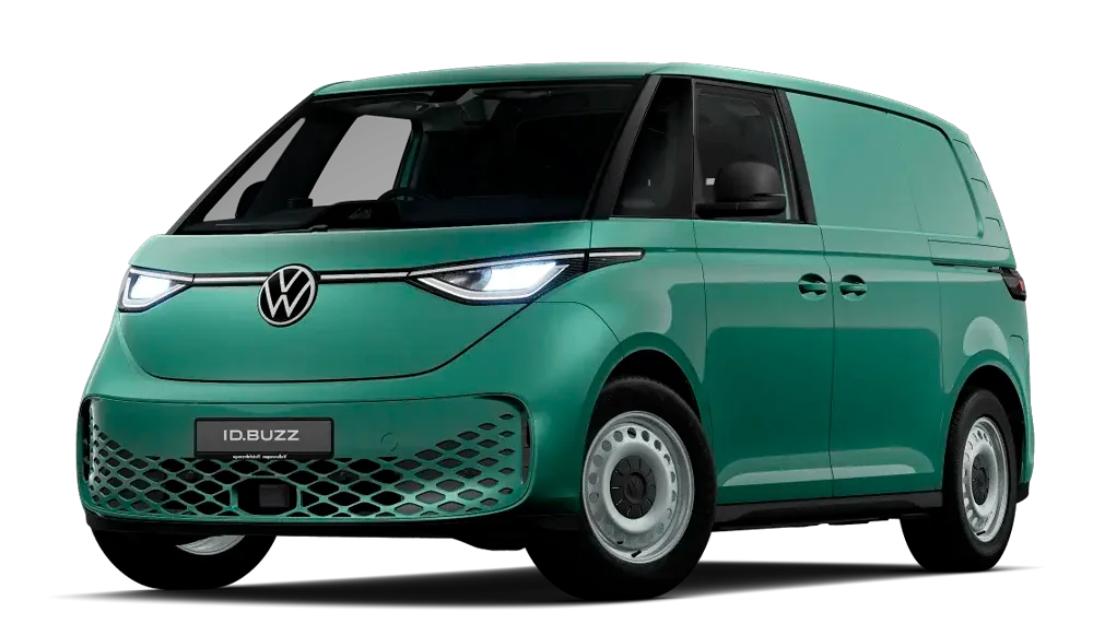 vw-id-buzz-cargo vasen