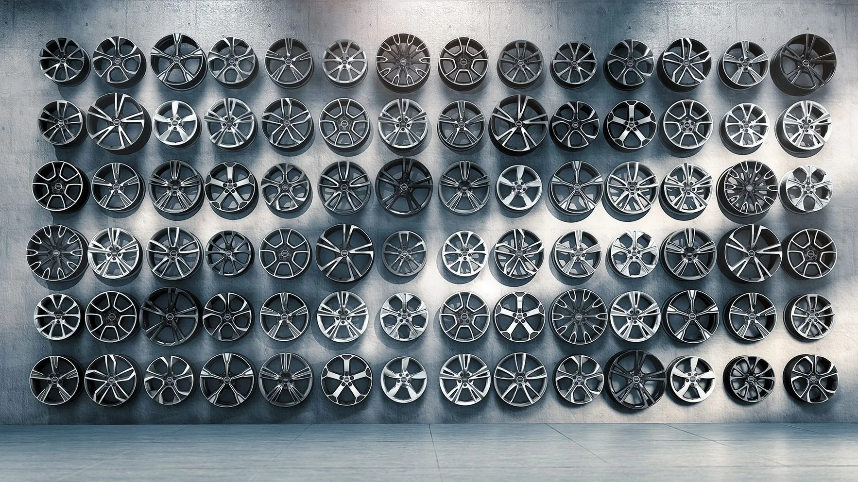 audi-lisävarusteet-herokuva