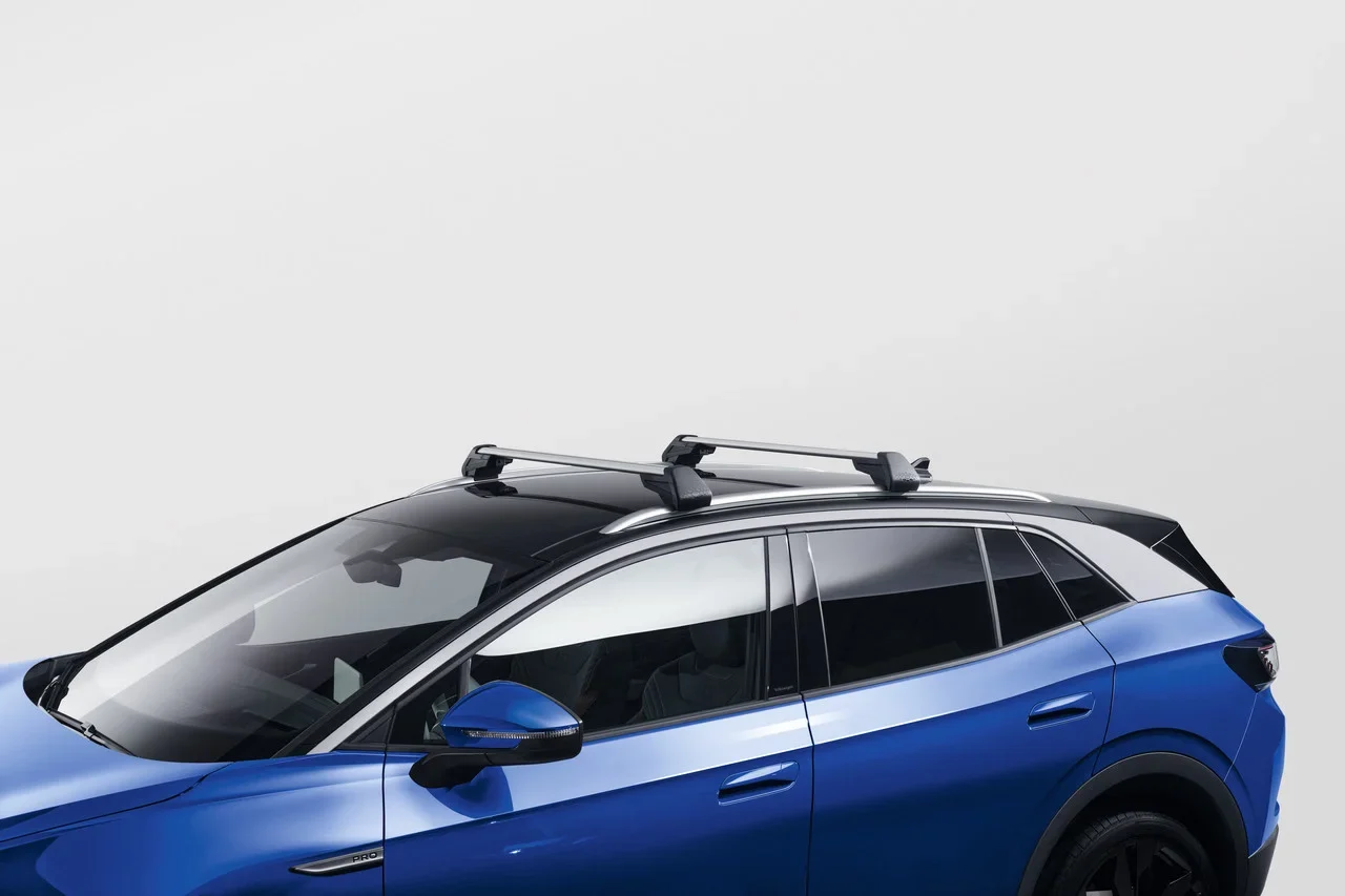 kattotelineet-autoon-volkswagen-id-4-taakkateline