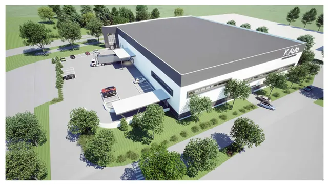 vauriokorjaus havainnekuva 071124