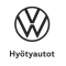 vw-hyotyautot-logo-60x60