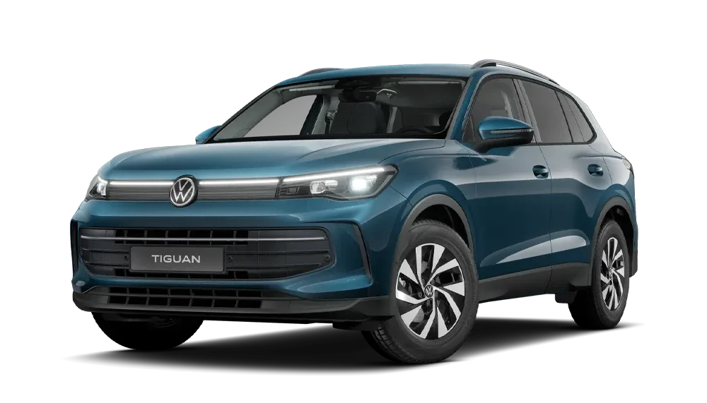 vw-tiguan-comfort-edition