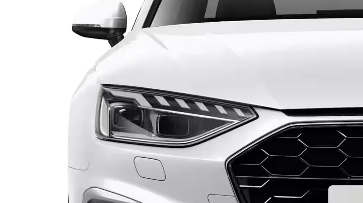 A4 734x412 led-valot