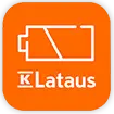 k-lataus-app