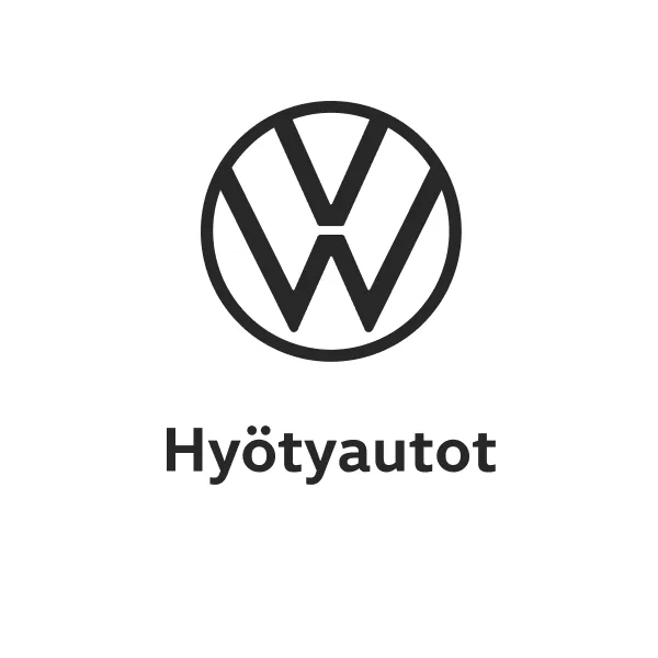 Volkswagen-hyotyautot-logo-600x600 v2