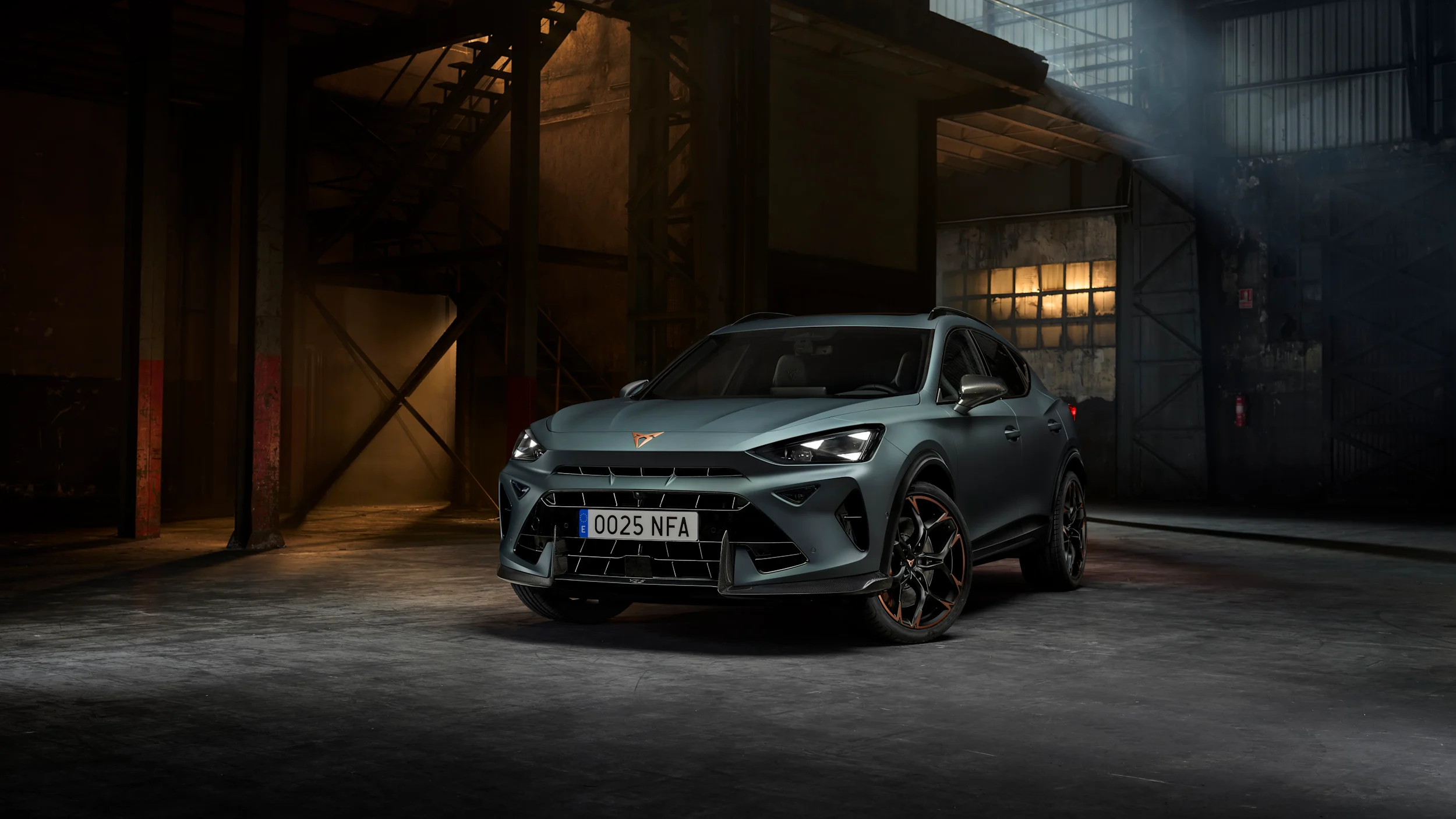 The-new-CUPRA-Formentor-VZ5-marks-the-return-of-the-iconic-5-cylinder 01 HQ