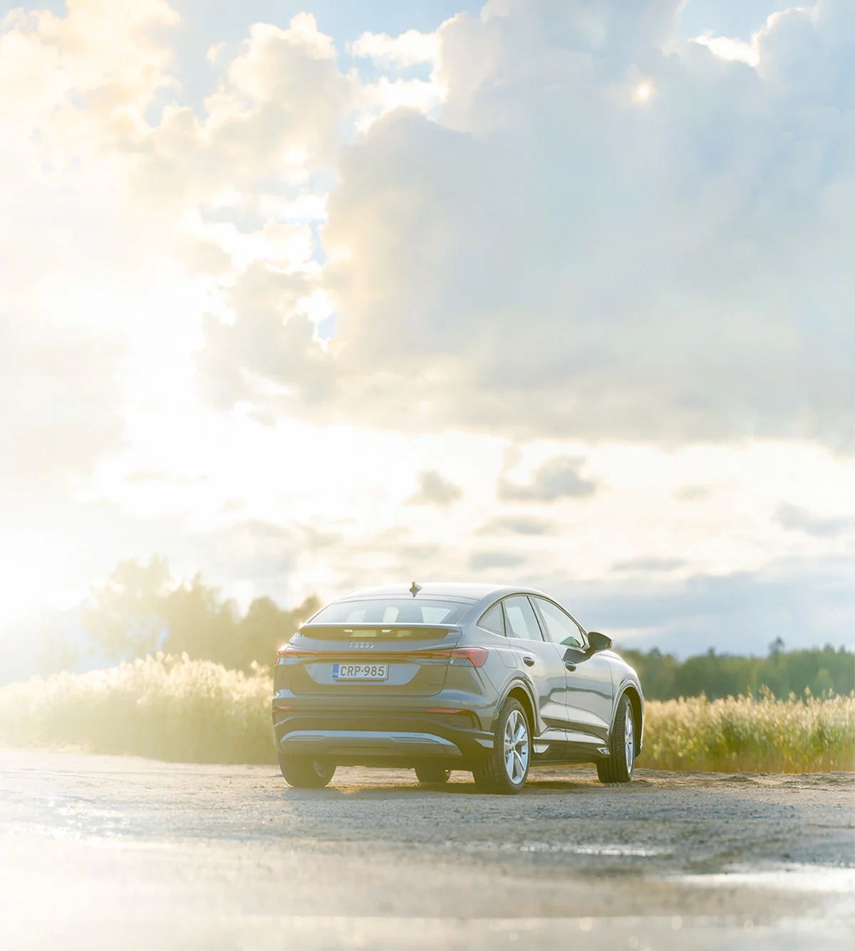 Kevään parhaat korkodiilit Edullinen korko, nopea toimitus