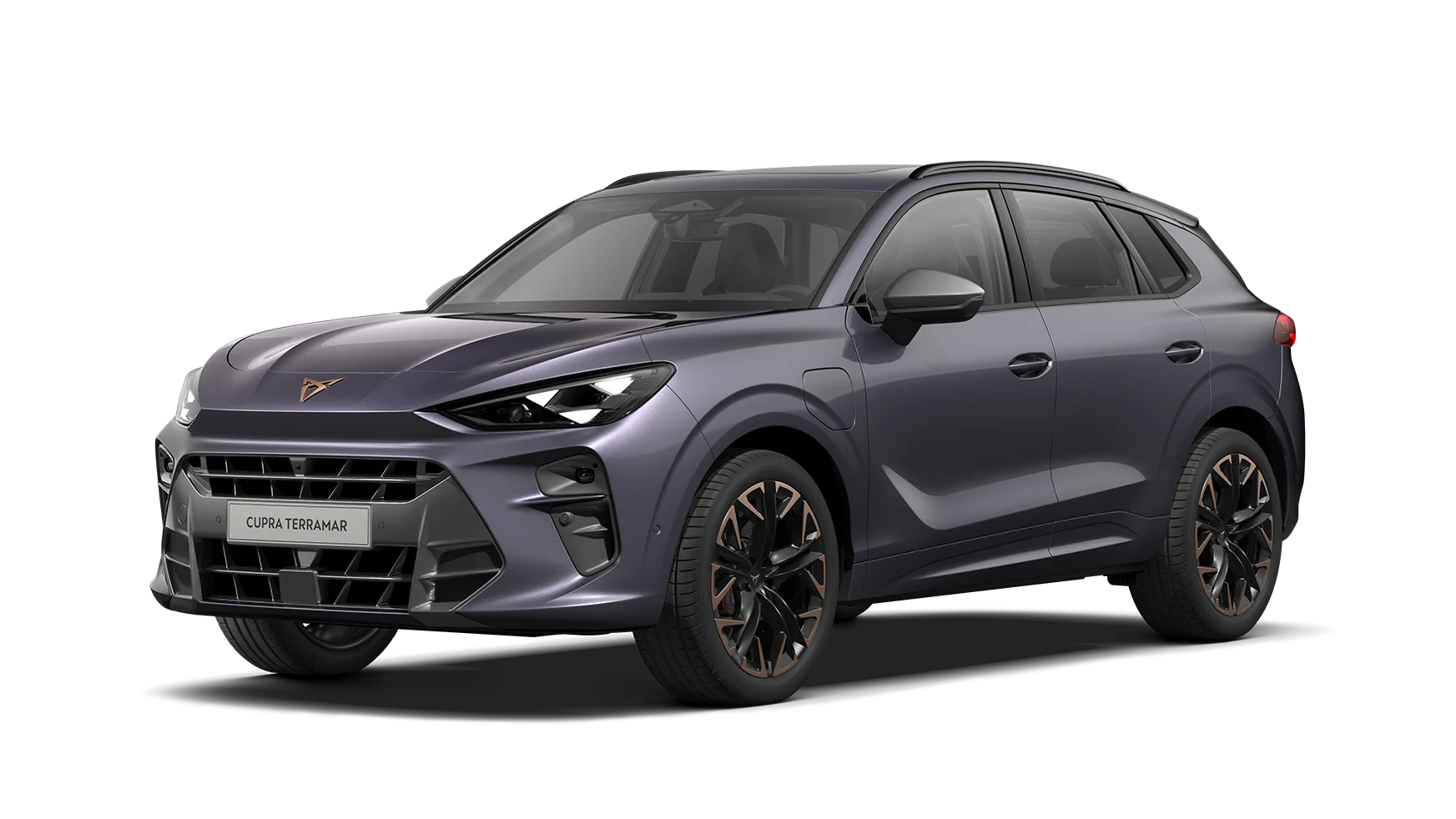 new-cupra-terramar-vz-dark-void-car