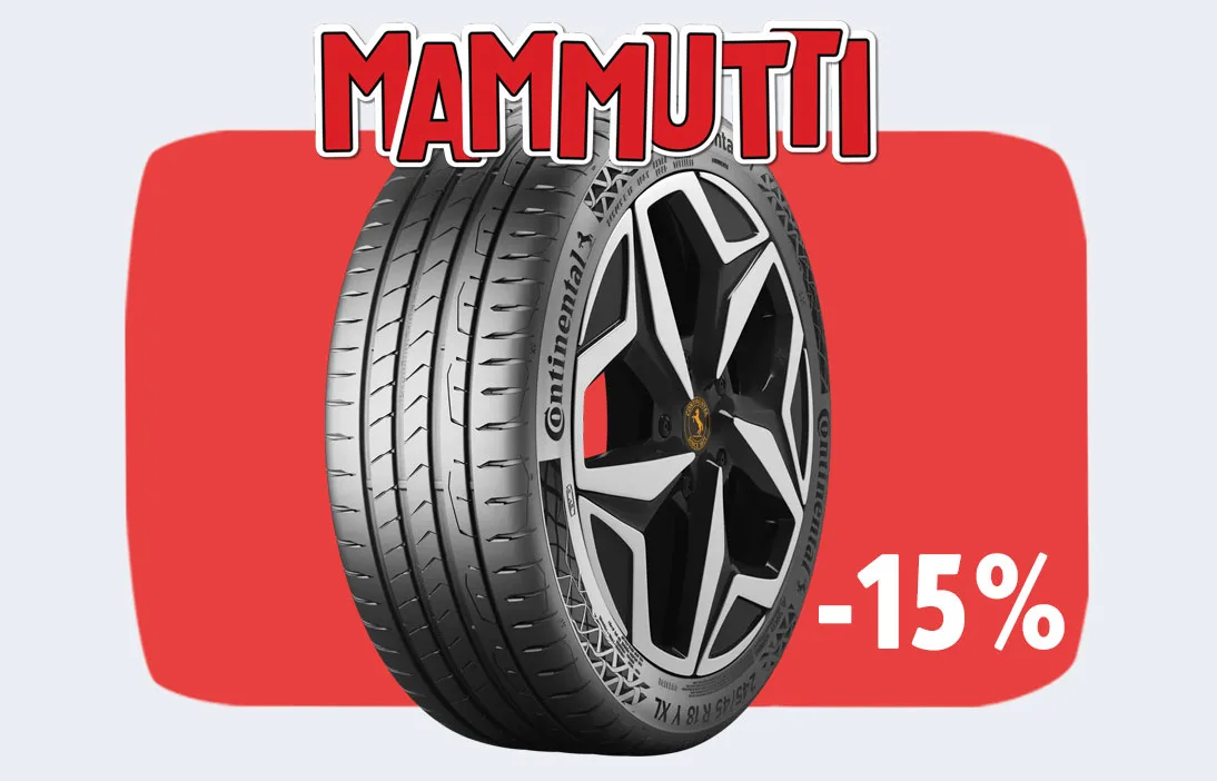 Continental-PremiumContact-7 mammutit