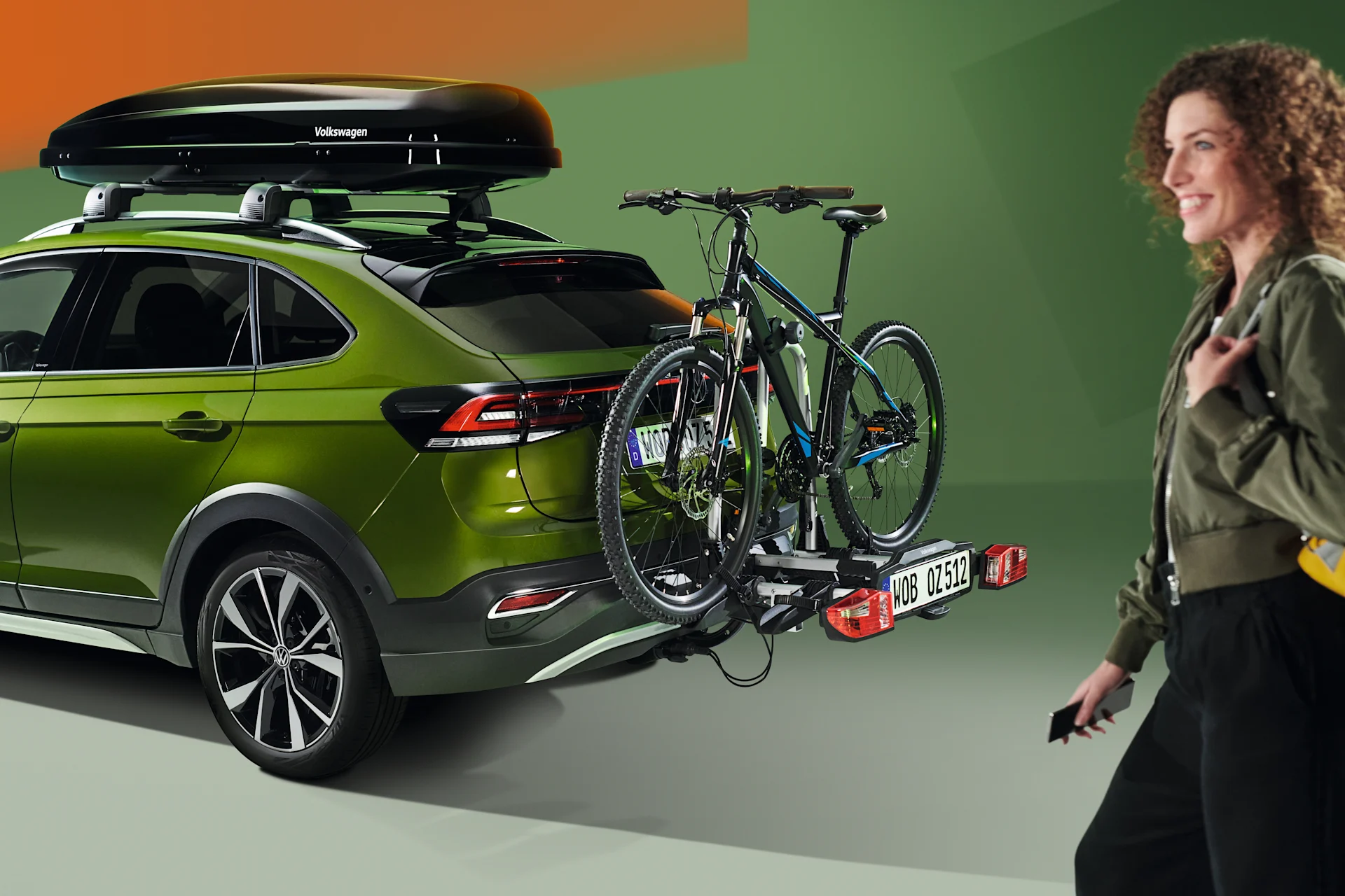 Volkswagen huolto Tuo Autosi Merkkihuoltoon K Auto volkswagen-huolto-tuo-autosi-merkkihuoltoon-k-auto