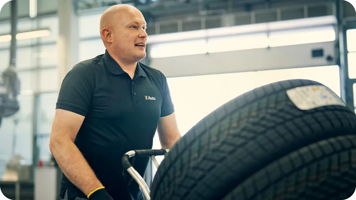 renkaat rengashotelli 16-9