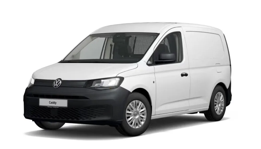 Caddy-cargo-1000x571