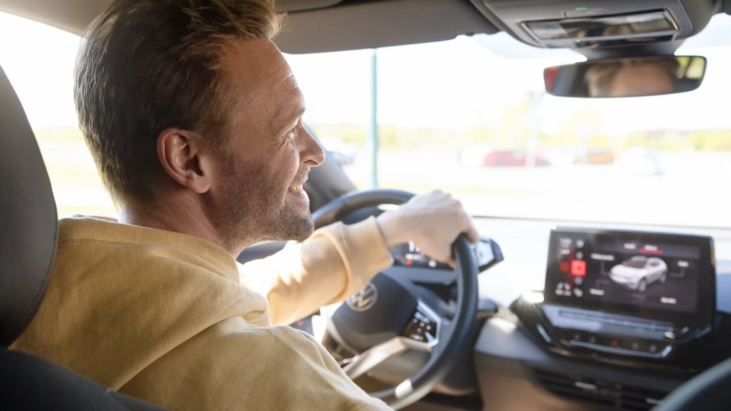 K-Auto brändikuva 16:9