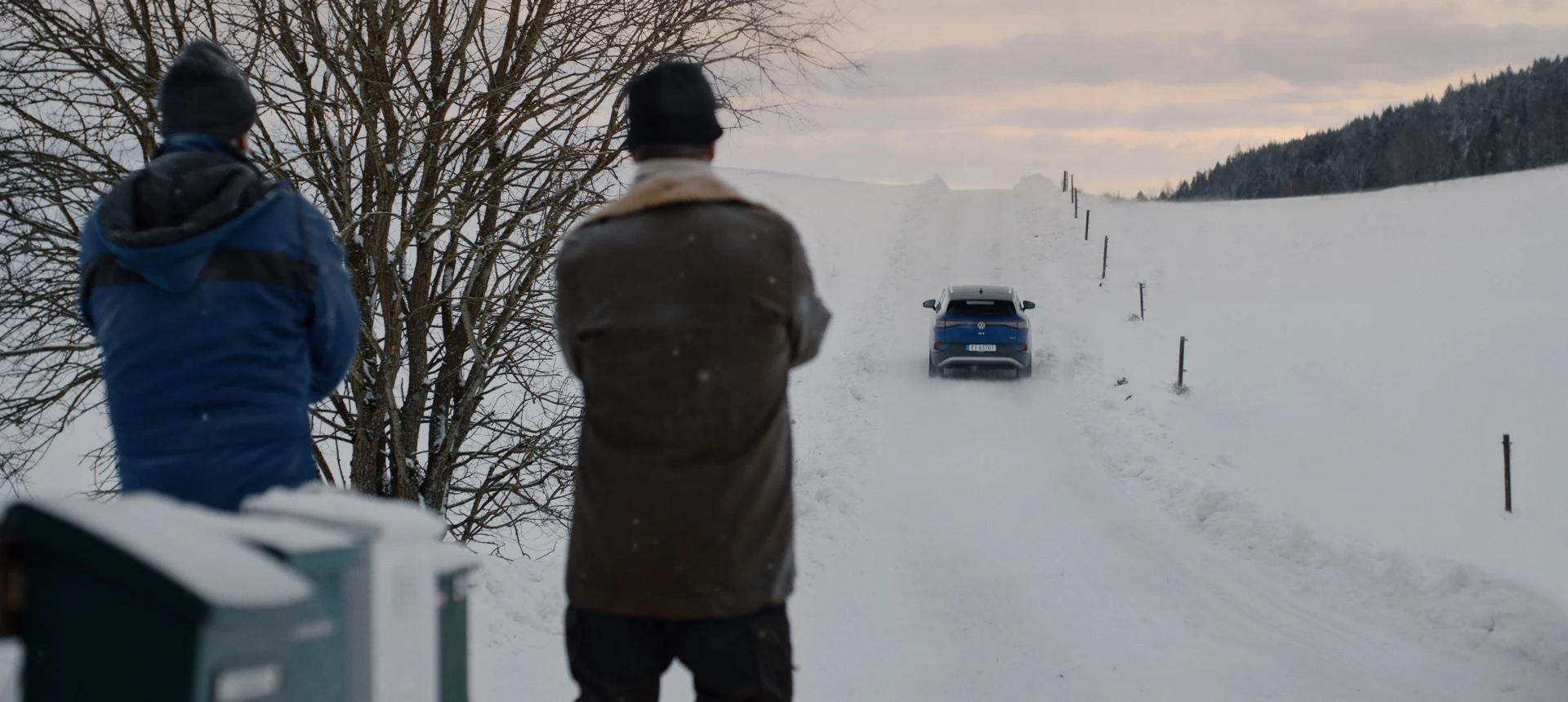 Talvikampanja still web