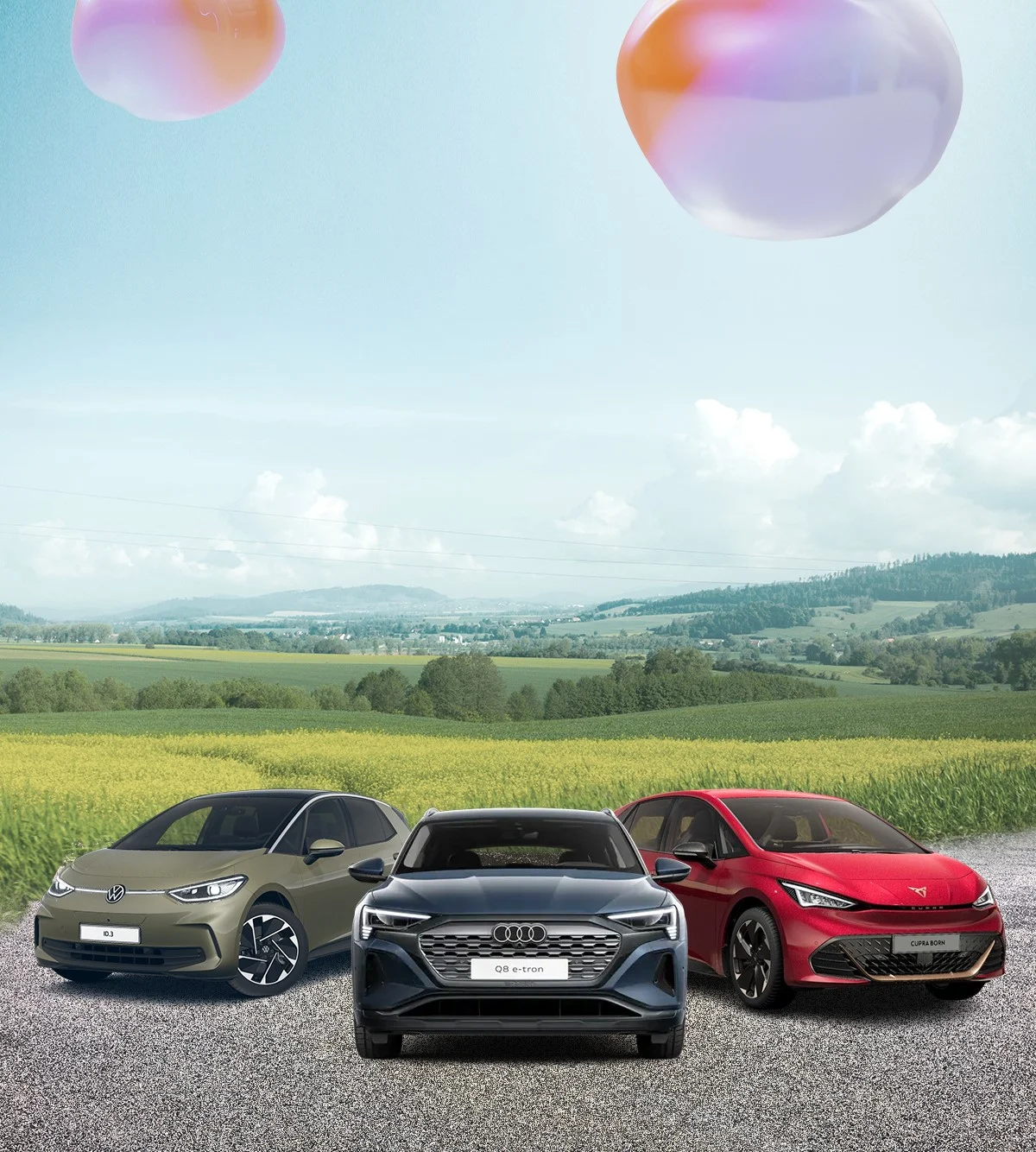 kaikki-automerkit-katso-uusien-autojen-valikoima-k-auto