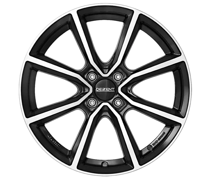 Dezent TN Dark 700x600