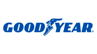 Goodyear logo