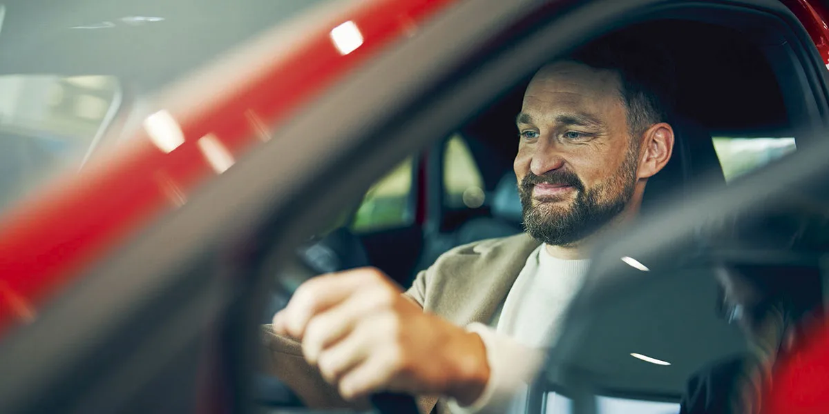 Ajankohtaiset sähköautotarjoukset Tältä sivulta löydät kootusti K-Auton edulliset sähköautojen korko- ja leasingtarjoukset.