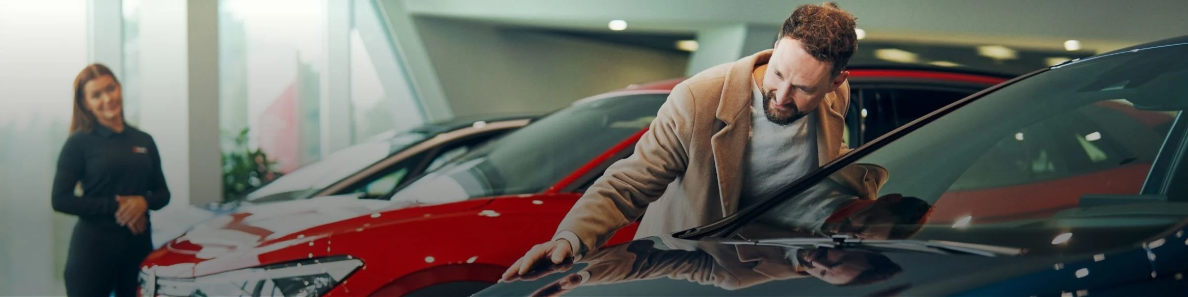 K-Auto Leasing  Laadukkaat leasing-autot yksityisille ja yrityksille