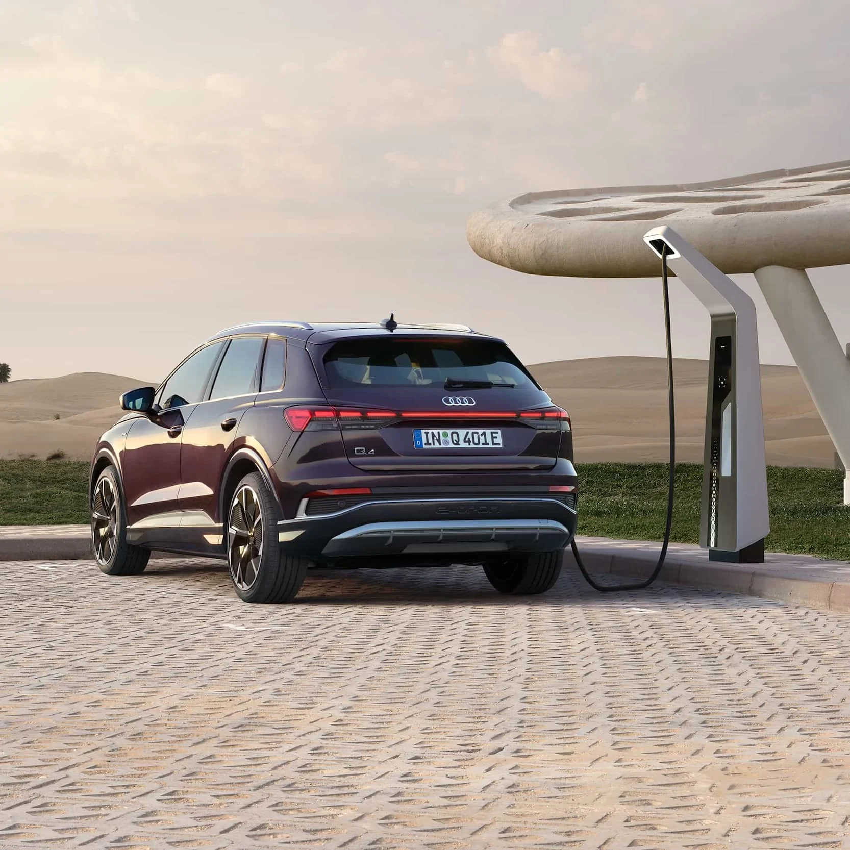 audi-q4-e-tron-charging-03