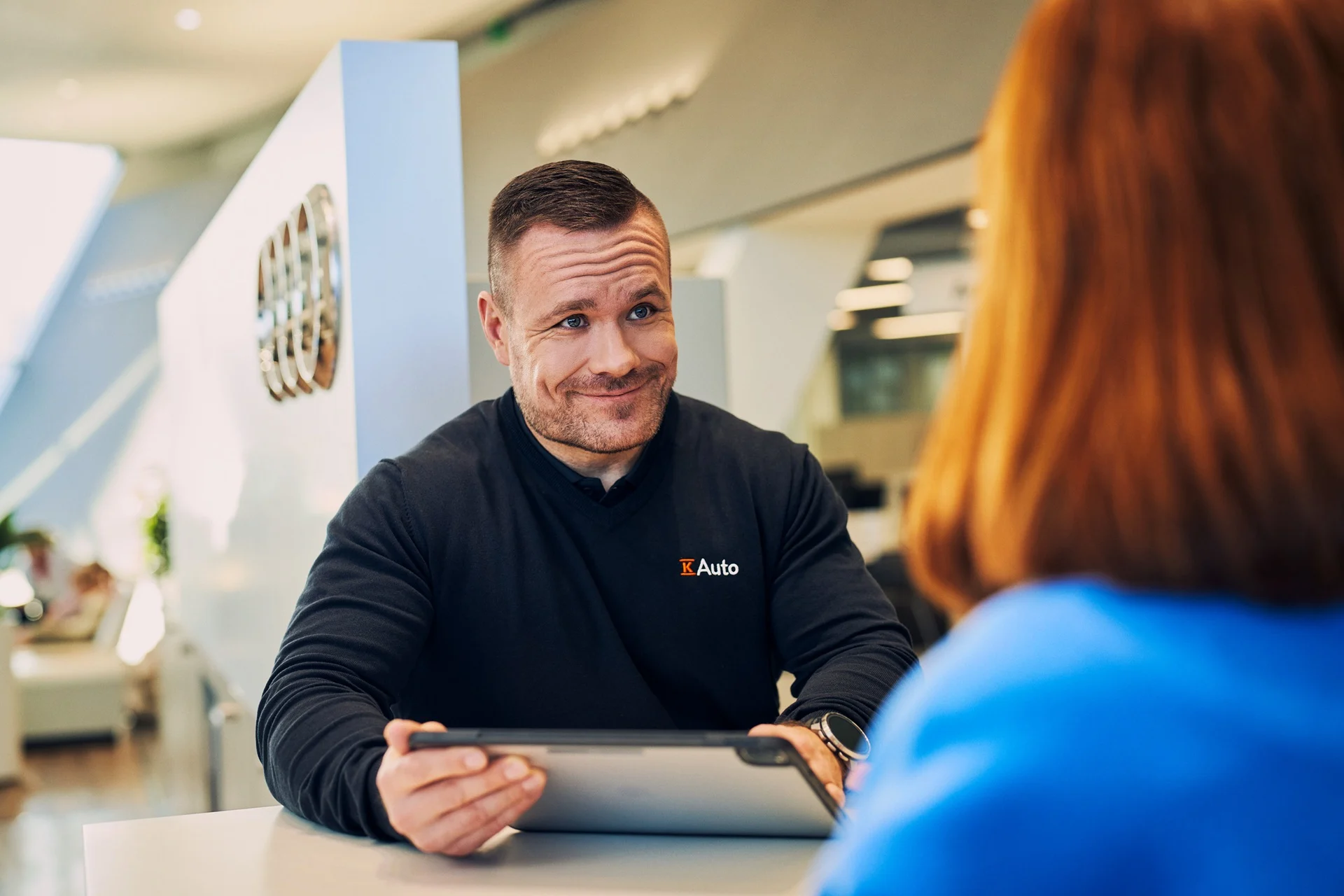 TCO laskuri yritysmyynti