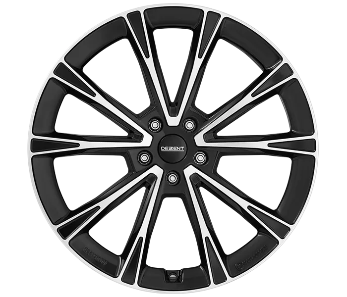 Dezent AR Dark 700x600