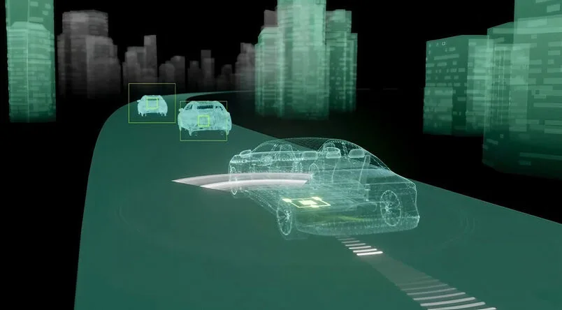 B2025CW00300 web 804