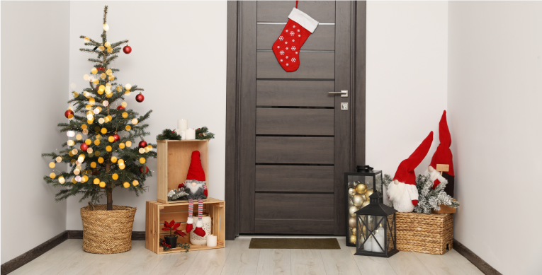 puerta-decorada-de-navidad-interna-1