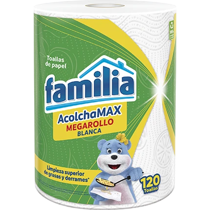 imagen producto