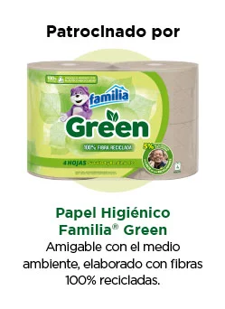 Cuidados del medio ambiente para niños - Familia®