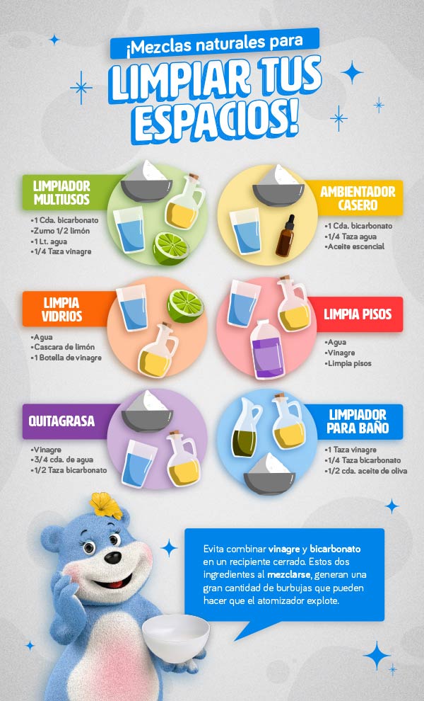 mezclas-productos-limpieza-natural-infografia