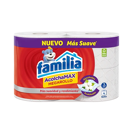 imagen producto