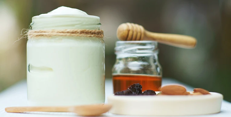 como-hacer-helado-de-yogurt-casero-interna-2